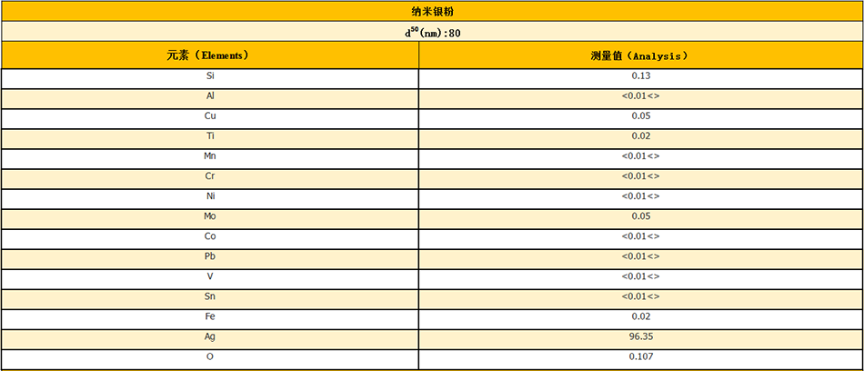 香港最快开现场直播45