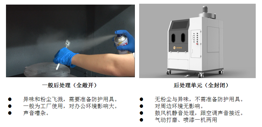香港最快开现场直播45