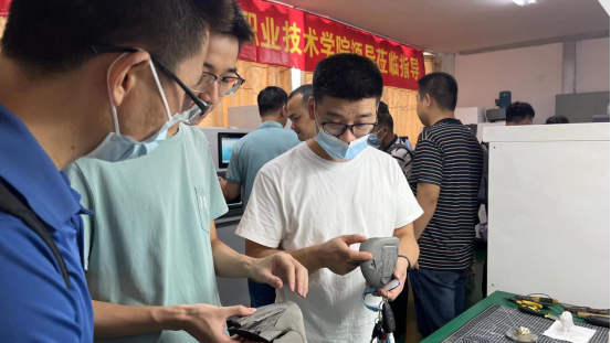 香港最快开现场直播45