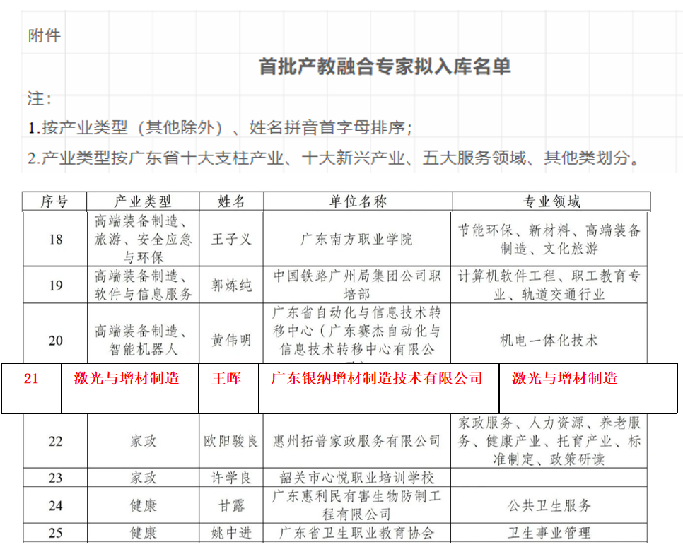香港最快开现场直播45