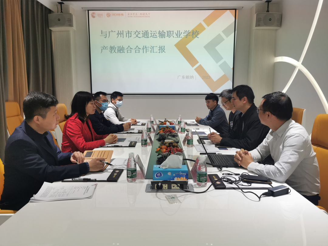 香港最快开现场直播45