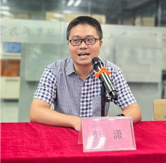 香港最快开现场直播45