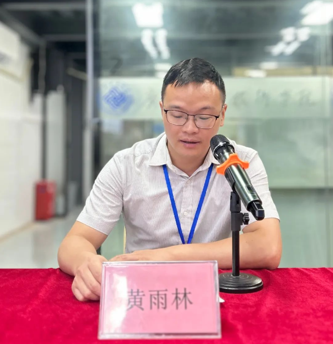 香港最快开现场直播45